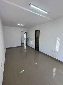 Sala Comercial para alugar, 18m² no Anhangabaú, Jundiaí
