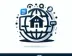 Miniatura da foto de Portal Studio Imóveis