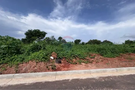 Lote/Terreno à venda, 540m² no Residencial Camargo, Araguaína
