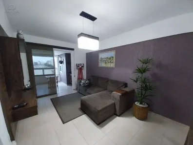 Apartamento com 3 Quartos à venda, 160m² no Rincão Novo, Balneário Rincão