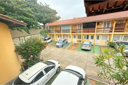 Apartamento com 1 Quarto à venda, 45m² no Pituaçu, Salvador