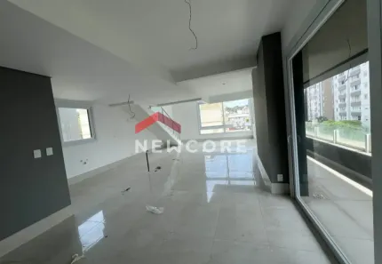 Apartamento com 3 Quartos à venda, 177m² no Menino Deus, Porto Alegre
