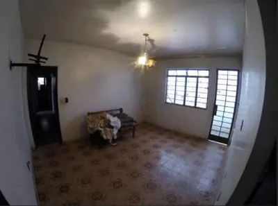 Casa com 5 Quartos à venda, 310m² no Castelo, Belo Horizonte