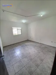 Sala Comercial para alugar, 15m² no Ferrazópolis, São Bernardo do Campo