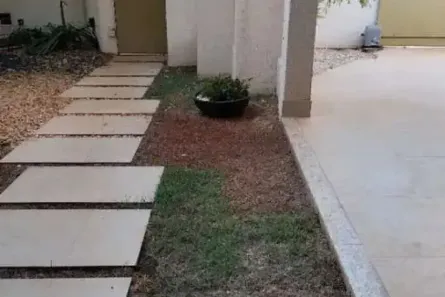 Casa com 3 Quartos à venda, 342m² no Jardim América, Goiânia
