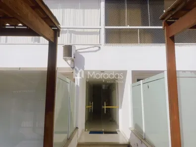 Casa de Condomínio com 2 Quartos à venda, 127m² no Alphaville, Campos dos Goytacazes