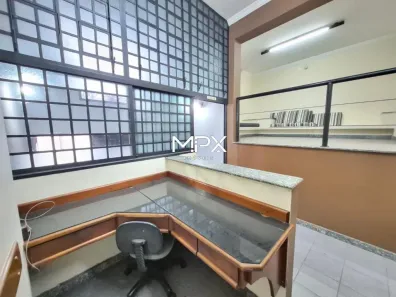Imóvel Comercial com 7 Quartos à venda, 230m² no Centro, Piracicaba