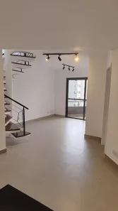 Apartamento com 2 Quartos à venda, 128m² no Pinheiros, São Paulo