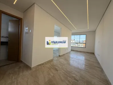 Casa de Condomínio com 2 Quartos à venda, 81m² no Real, Praia Grande