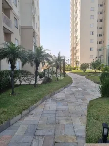 Apartamento com 3 Quartos à venda, 62m² no Jardim Japão, São Paulo