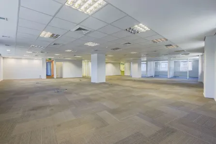Ponto Comercial com 11 Quartos para alugar, 384m² no Vila Olímpia, São Paulo
