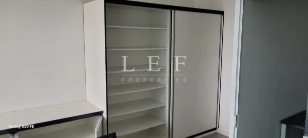 Sala Comercial para alugar, 75m² no Vila Cordeiro, São Paulo