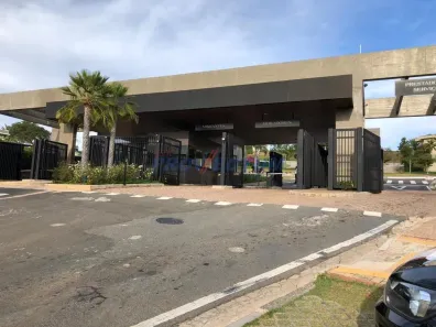 Lote/Terreno à venda, 962m² no Residencial Jatibela, Campinas