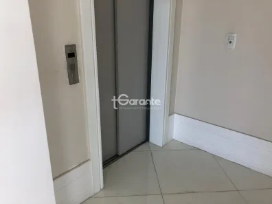 Cobertura com 4 Quartos à venda, 417m² no Perdizes, São Paulo