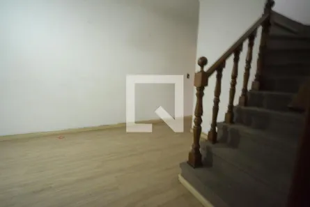 Casa com 3 Quartos à venda, 222m² no Nova Petrópolis, São Bernardo do Campo