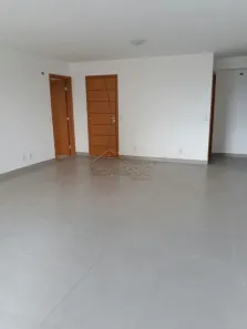 Apartamento com 4 Quartos à venda, 186m² no Parque Residencial Aquarius, São José dos Campos