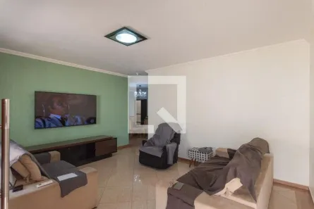 Casa com 3 Quartos à venda, 200m² no Vila Lemos, Campinas