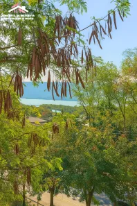 Lote/Terreno à venda, 450m² no Piratininga, Niterói