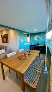 Apartamento com 2 Quartos à venda, 90m² no Patamares, Salvador