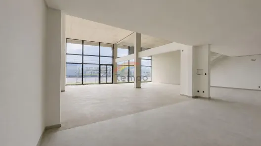 Ponto Comercial para alugar, 178m² no Centro, Estância Velha