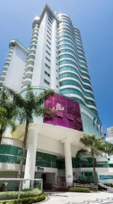 Apartamento com 3 Quartos à venda, 138m² no Centro, Balneário Camboriú