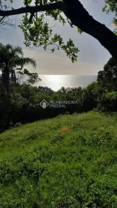 Lote/Terreno à venda, 3717m² no , Garopaba