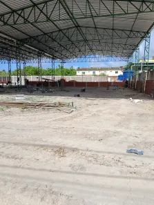 Ponto Comercial para alugar, 480m² no Centro, Eusébio
