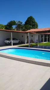 Casa com 2 Quartos à venda, 450m² no , Barra de Santo Antônio