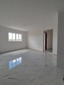 Apartamento com 2 Quartos à venda, 61m² no Cristo Redentor, João Pessoa