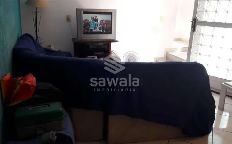 Casa com 3 Quartos à venda, 400m² no Praça Seca, Rio de Janeiro