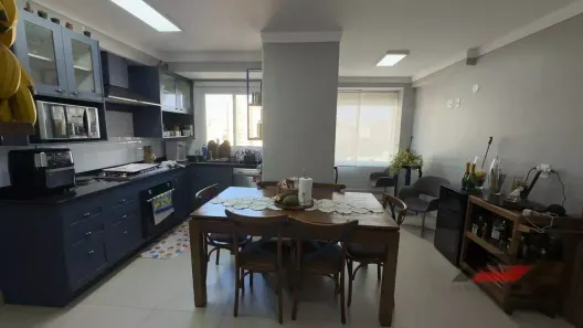 Apartamento com 2 Quartos à venda, 85m² no Fundação, São Caetano do Sul