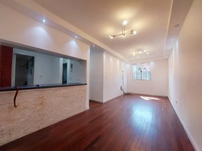 Apartamento com 2 Quartos à venda, 55m² no Jardim Jaqueline, São Paulo