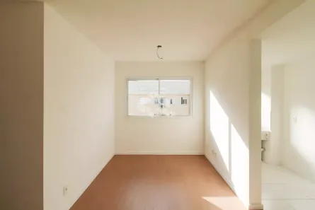Apartamento com 2 Quartos à venda, 51m² no São José, Canoas