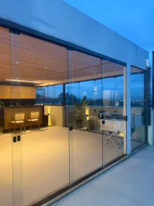 Cobertura com 3 Quartos à venda, 281m² no Barra Olímpica, Rio de Janeiro