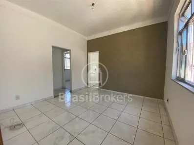 Apartamento com 2 Quartos à venda, 65m² no Tauá, Rio de Janeiro