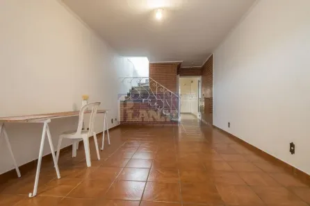 Sobrado com 3 Quartos à venda, 208m² no Planalto Paulista, São Paulo