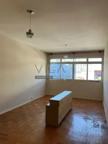 Apartamento com 3 Quartos à venda, 110m² no Centro, Osasco