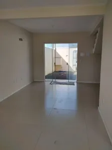 Casa com 2 Quartos à venda, 74m² no Itaipava, Itajaí