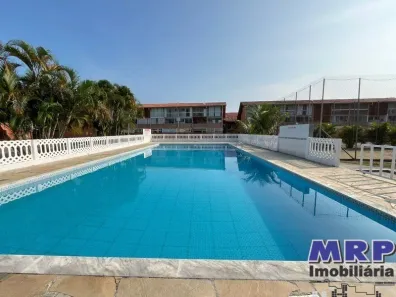 Apartamento com 1 Quarto à venda, 31m² no Praia do Sape, Ubatuba