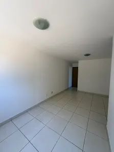 Apartamento com 3 Quartos para alugar, 75m² no Planalto, Belo Horizonte