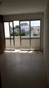 Apartamento com 3 Quartos à venda, 130m² no Canela, Salvador