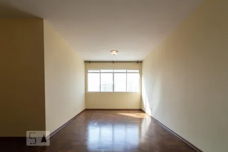 Apartamento com 3 Quartos à venda, 100m² no Ipiranga, São Paulo