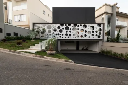 Casa de Condomínio com 3 Quartos para alugar, 300m² no Jardim das Cerejeiras, Arujá