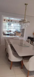 Apartamento com 3 Quartos à venda, 150m² no Mucuripe, Fortaleza