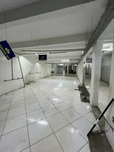 Galpão/Depósito/Armazém para alugar, 500m² no Guamá, Belém