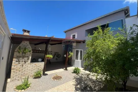 Casa com 4 Quartos à venda, 200m² no Jardins, São Gonçalo do Amarante
