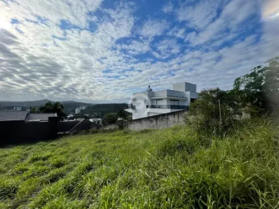 Lote/Terreno à venda, 303m² no União, Estância Velha