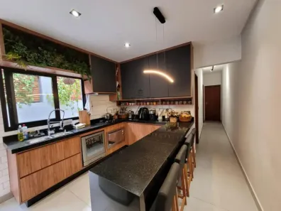Apartamento com 3 Quartos para alugar, 150m² no Parque Industrial, São José dos Campos