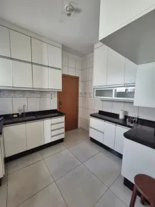 Casa com 3 Quartos à venda, 215m² no Boa Esperança, Cuiabá