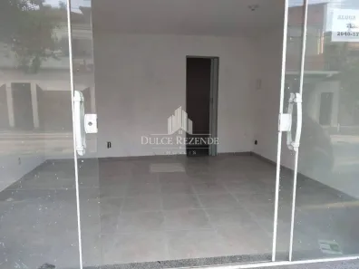 Ponto Comercial para alugar, 18m² no Jardim Caiçara, Cabo Frio